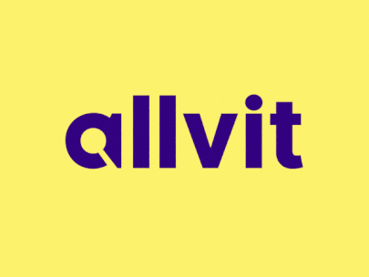 al