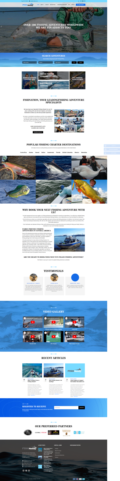 screencapture-fish-nation-2023-03-16-22_55_42