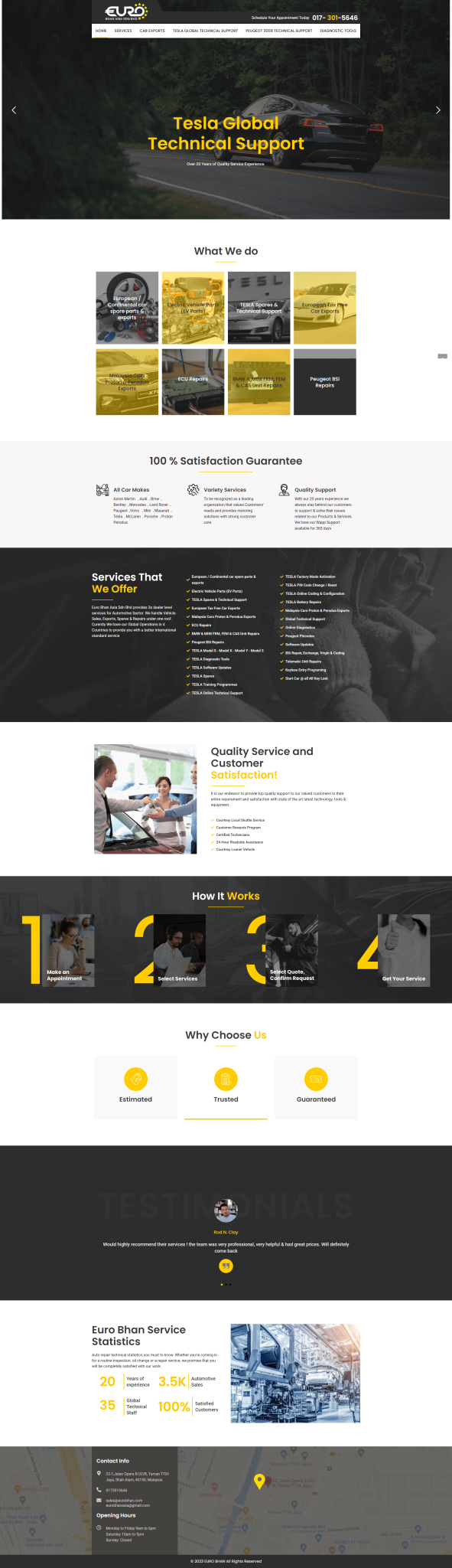 FireShot Capture 008 - EURO BHAN ASIA SDN BHD - eurobhan