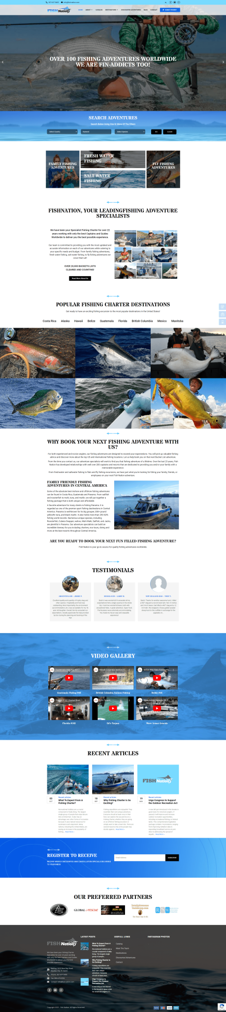 Fishnation-min