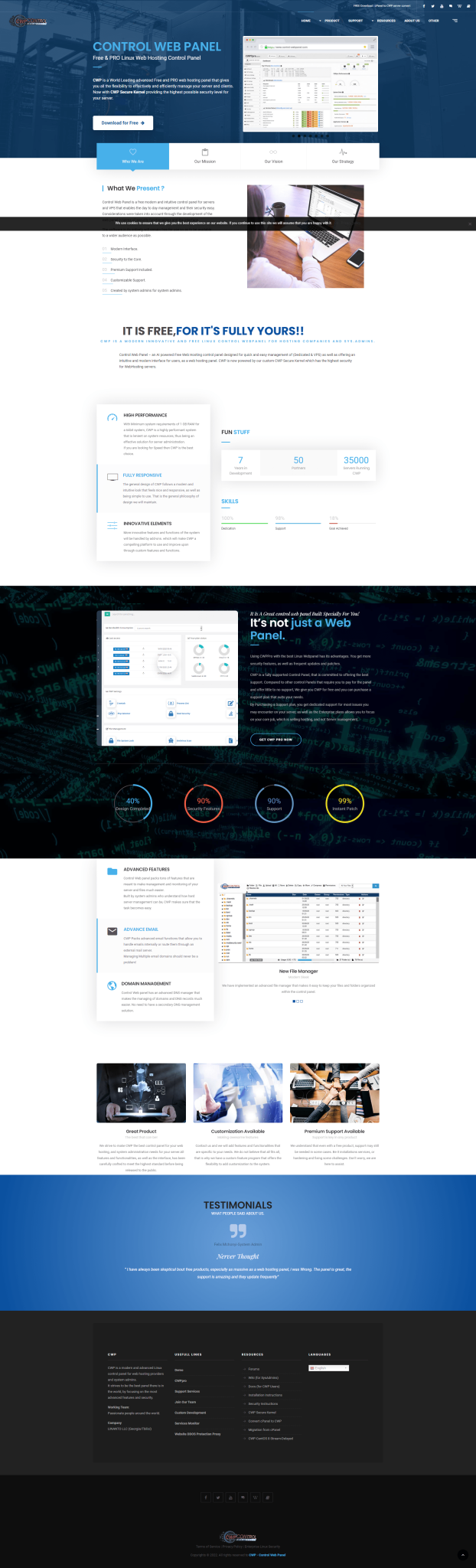 screencapture-control-webpanel-2023-10-24-22_07_59-min