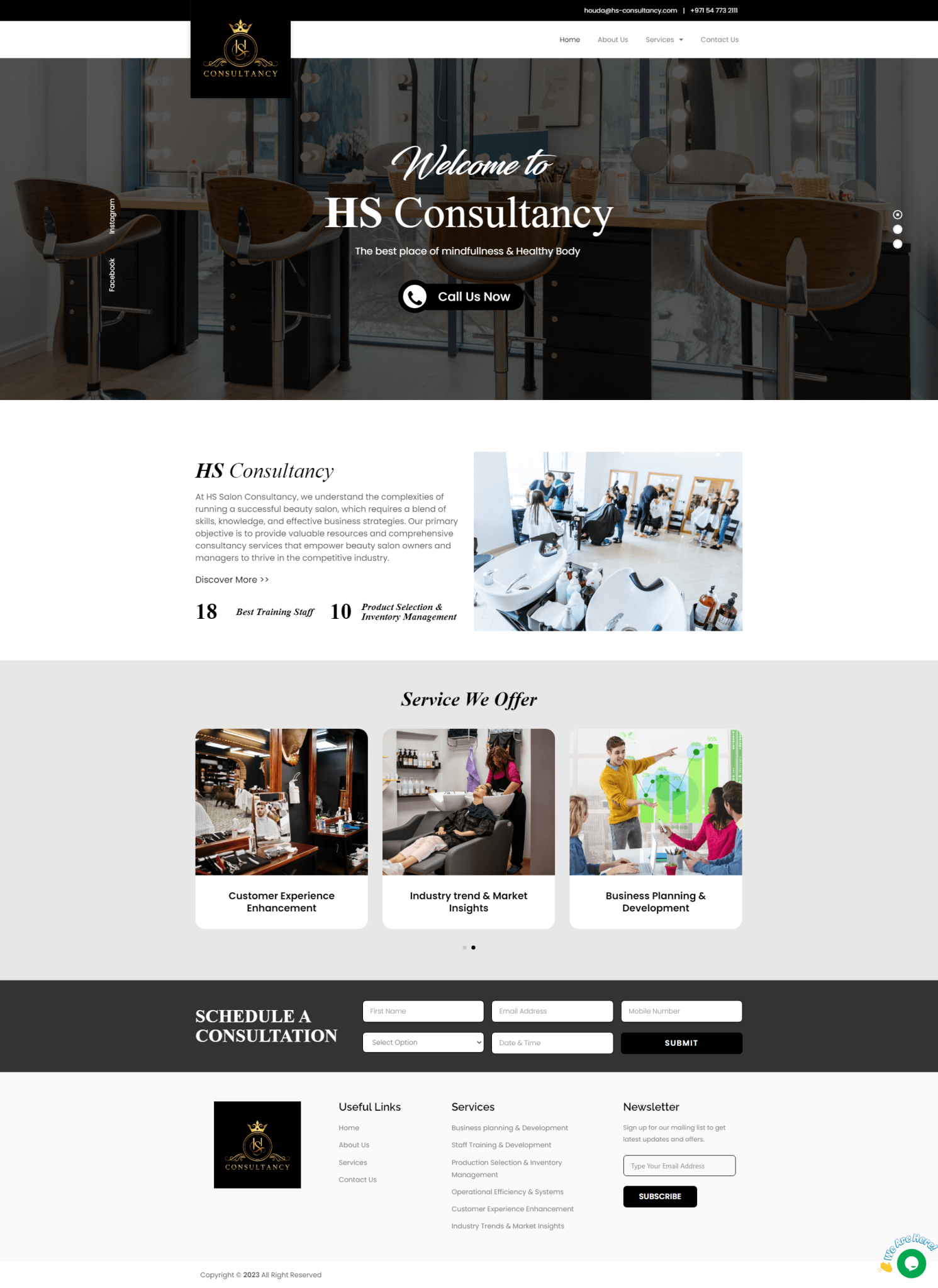 screencapture-hs-consultancy-2023-10-30-17_38_51-min
