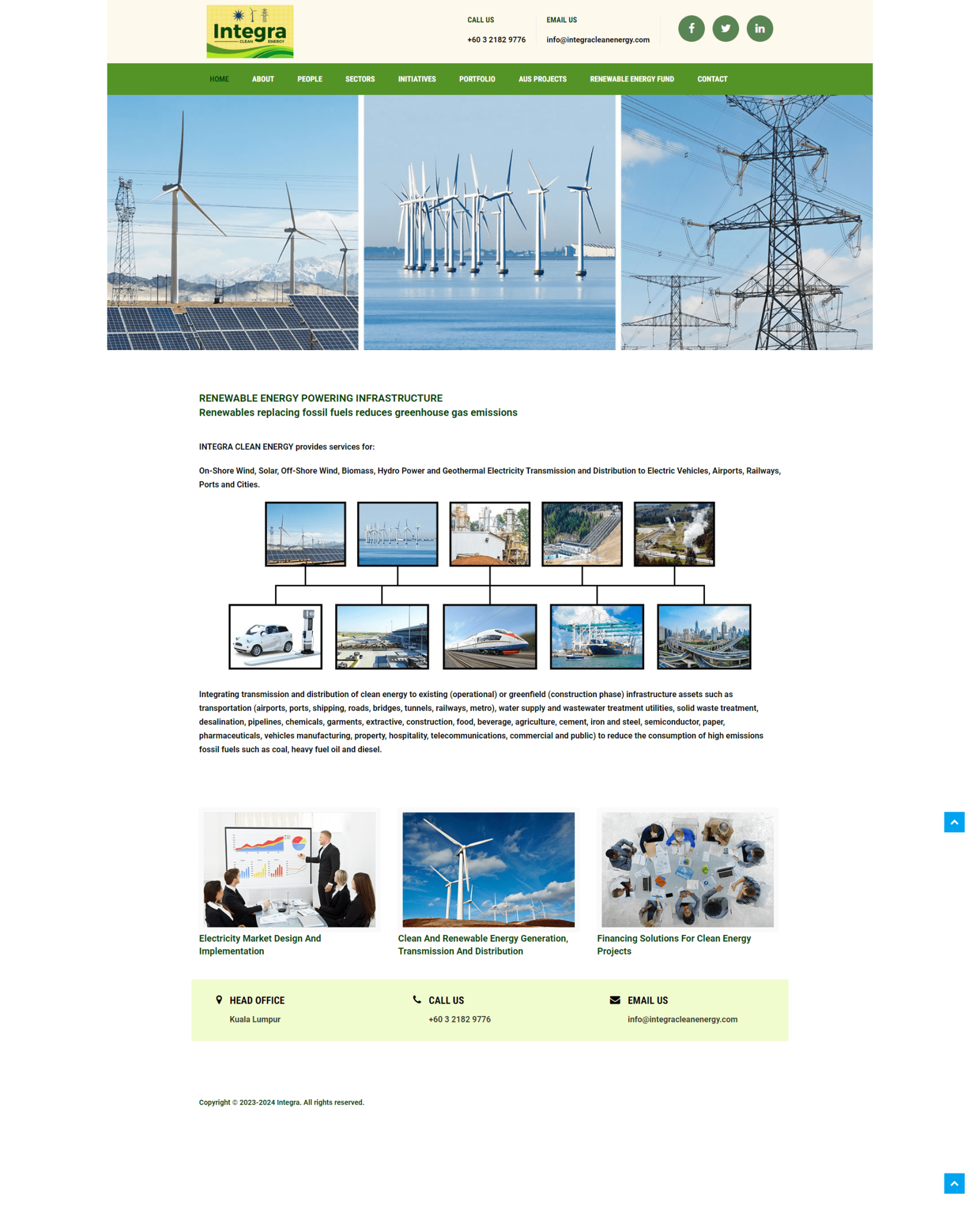 screencapture-integracleanenergy-2023-10-24-22_23_30-min