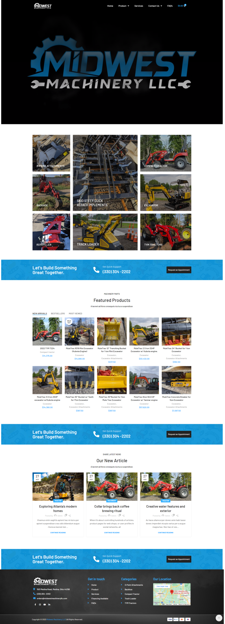 screencapture-midwestmachineryllc-2023-10-09-18_46_43