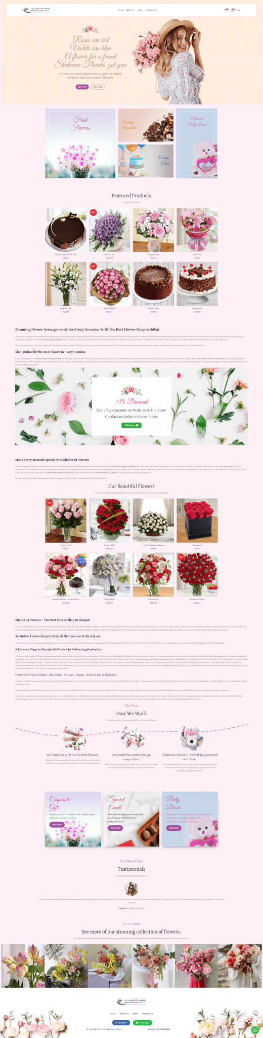 screencapture-shaheenaflowers-2023-10-26-14_25_19-min