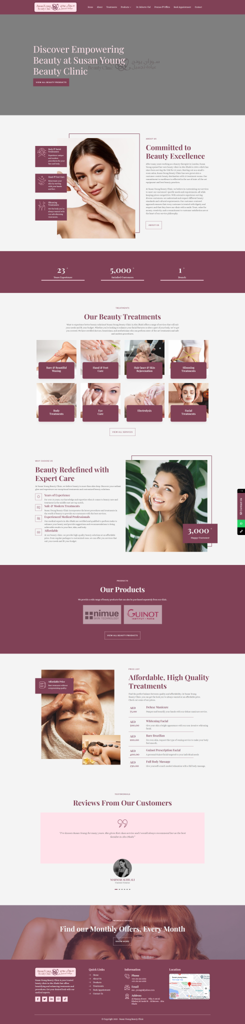 screencapture-susanyoungbeautyclinic-ae-2023-10-26-17_36_51