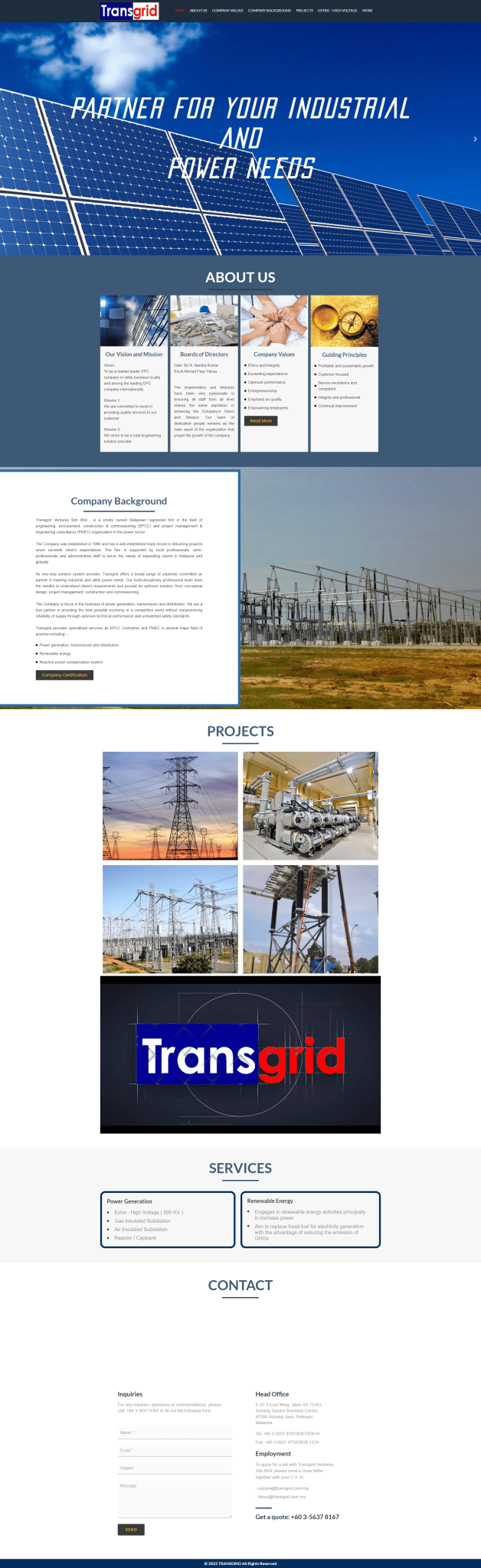 screencapture-transgrid-my-2023-10-25-19_54_18-min