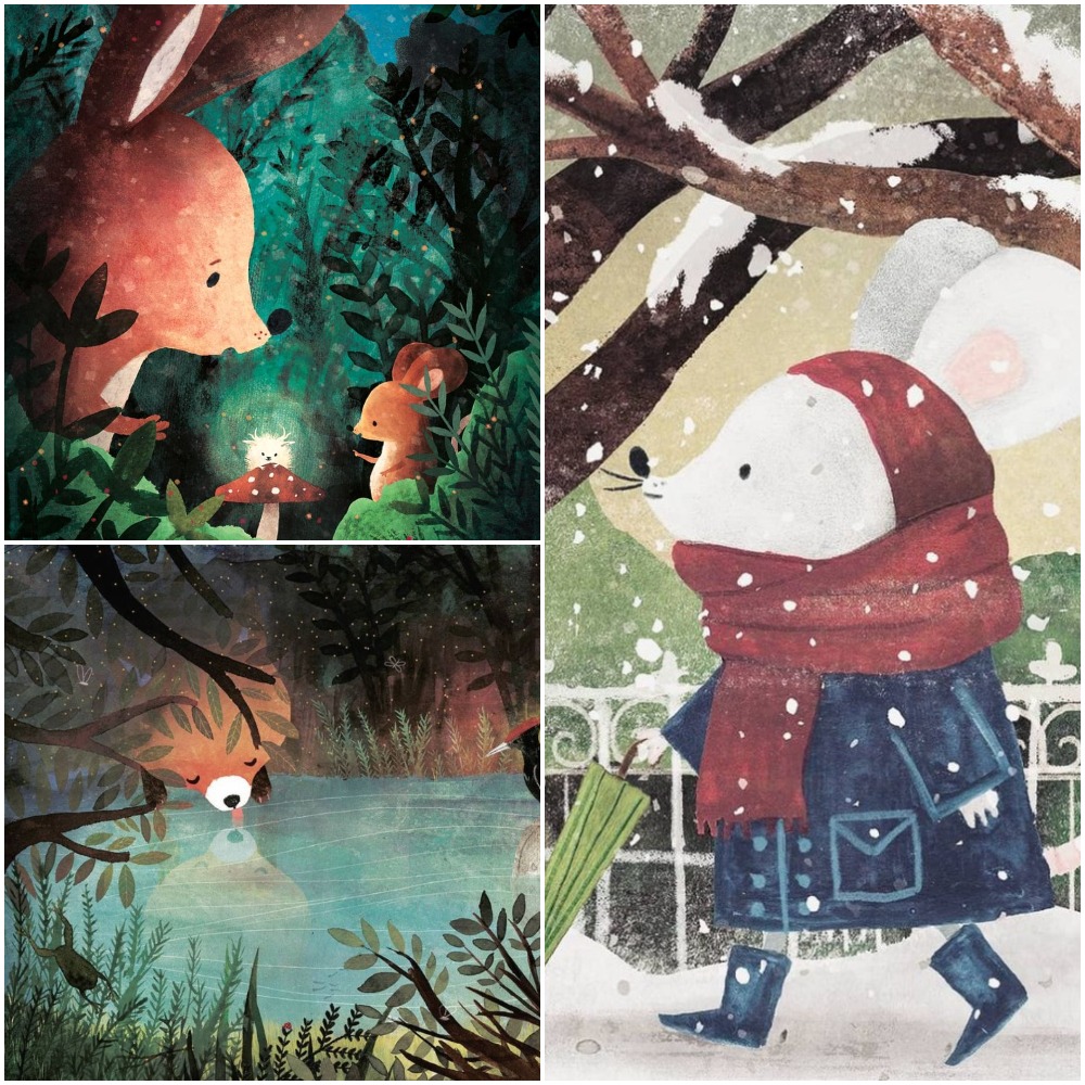 Book-1