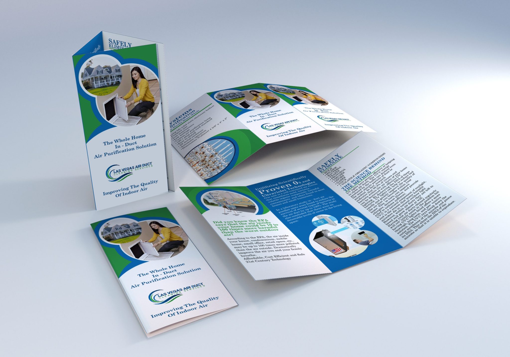LA-brochure-scaled