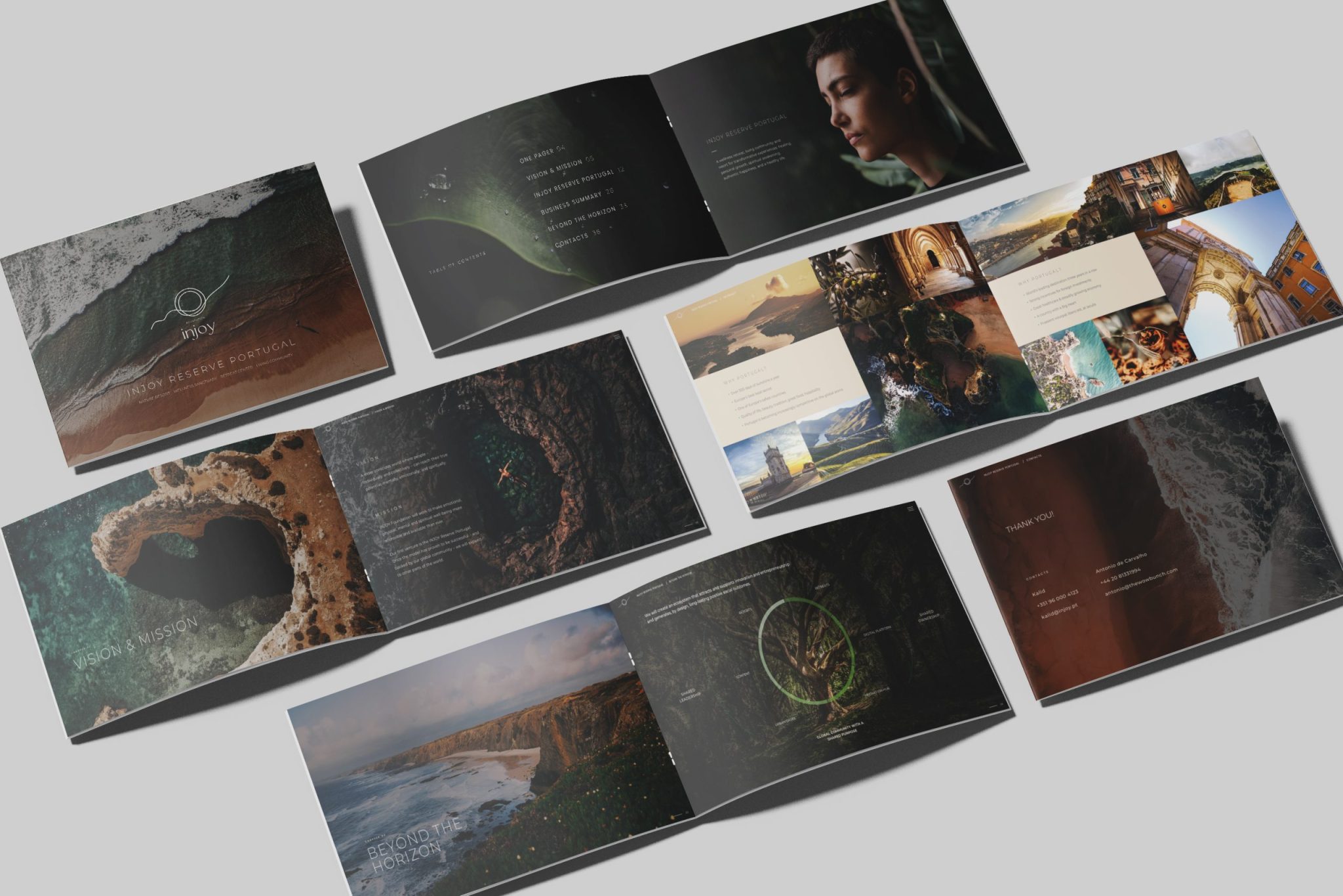 Mockup_1-scaled