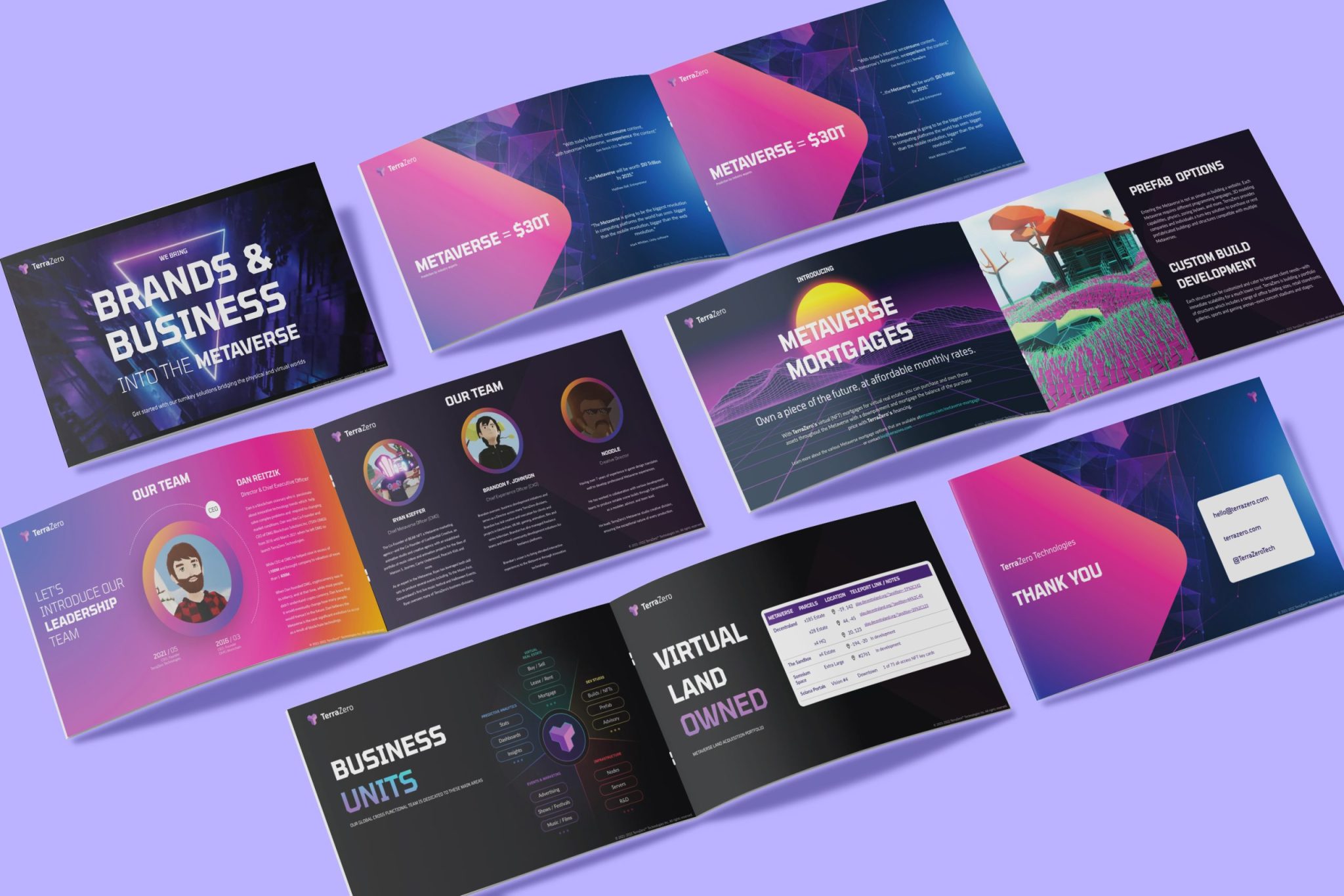 Mockup_2-scaled
