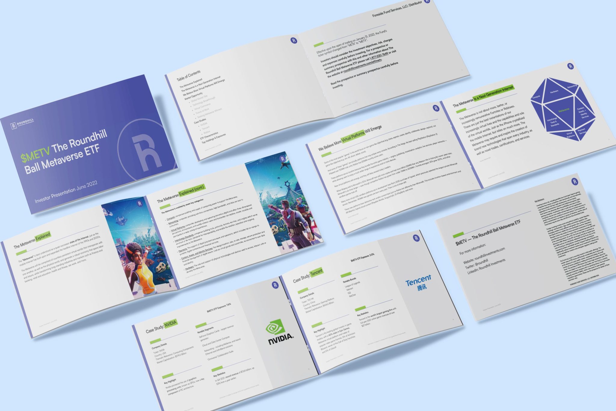 Mockup_3-scaled