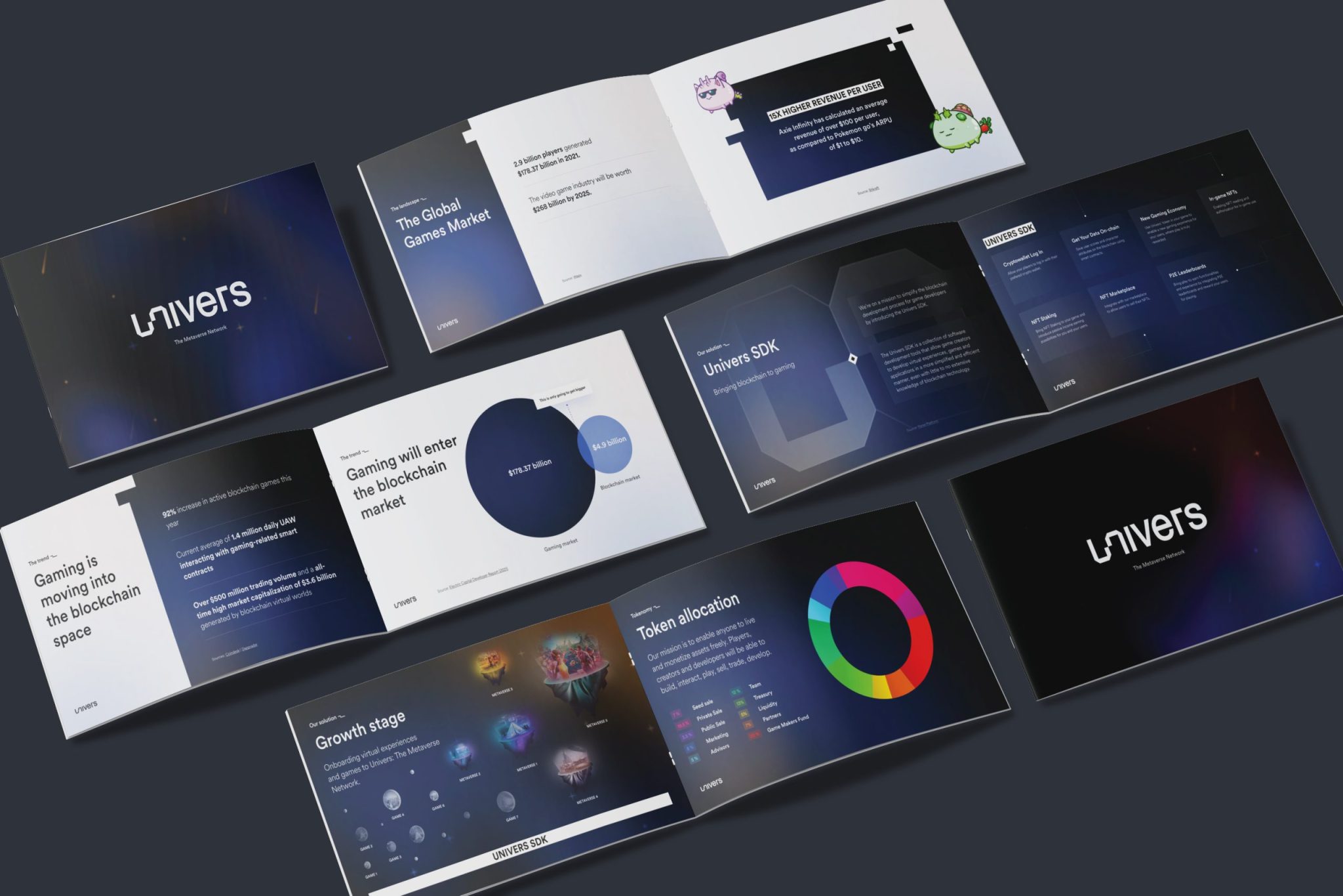 Mockup_4-scaled